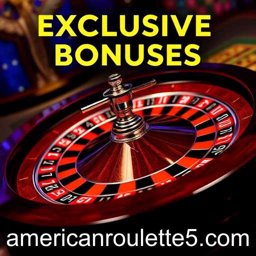 The Resurgence of American Roulette in Gaming Circles