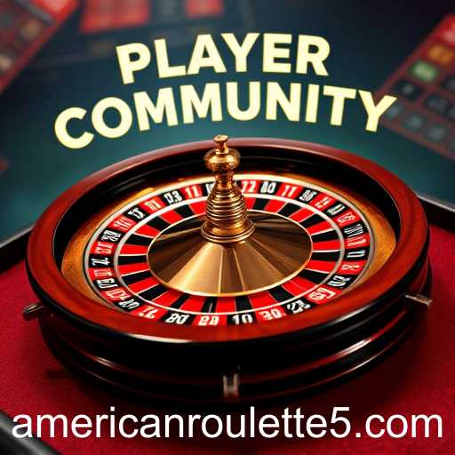The Timeless Allure of American Roulette