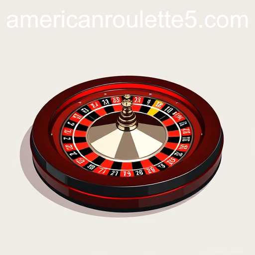 The Evolving Landscape of American Roulette in Online Gaming