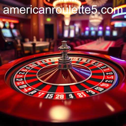 Exploring American Roulette's Global Appeal