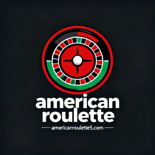 american roulette